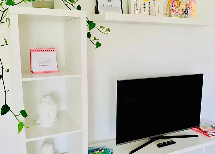 Schoene, Grosse Direkt Am Donauradweg & Keltenstadt Heuneburg Herbertingen